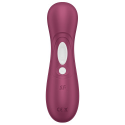 Satisfyer Stimulateur Satisfyer Pro 2 Génération 3